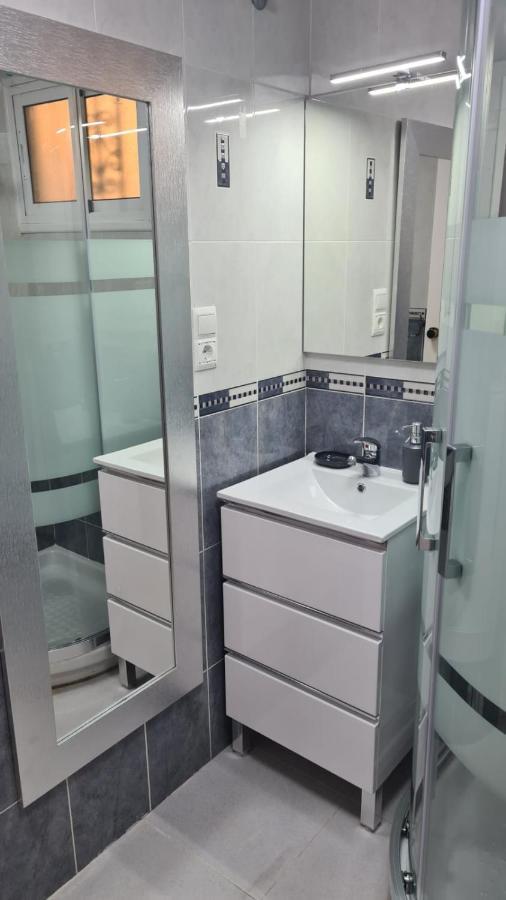Benalmadena Jupiter Lovely 1Bedroom Apartment Luaran gambar