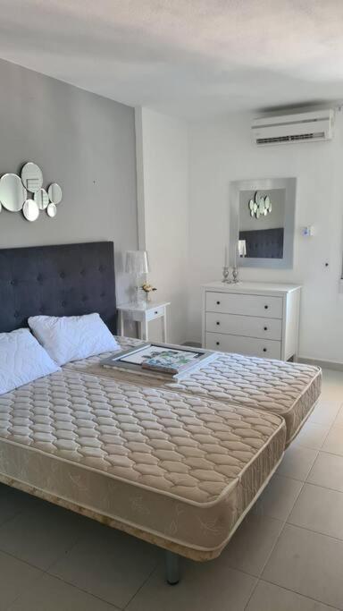 Benalmadena Jupiter Lovely 1Bedroom Apartment Luaran gambar